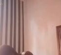 Skandal SMA Terbaru Mumpung Rumah Sepi