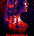 Suckers (2024) Sub Indo