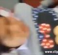 TeleANAK SEKOLAH MAIN DI KELAS