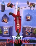 That Christmas (2024) Sub Indo