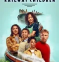 The Primrose Railway Children (2024)