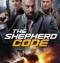 The Shepherd Code (2024) Sub Indo