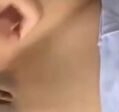 Tobrutskandal Abg Cantik Acha 2Tooo
