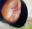 Viral Skandal Hijab Siswi Esempe Kesebar