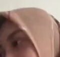 bokep indo hijab dikenyot cowo