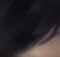 Bokep Indo Anal Cewek Cantik