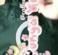 Bokep Indo Bocil Kumpulan Video Dedek Yora Bocil SMP