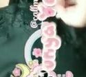 Bokep Indo Bocil Kumpulan Video Dedek Yora Bocil SMP
