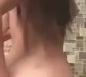 Bokep Indo Bocil Langsing Toket Gede Pap Bugil