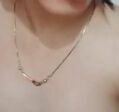 Bokep Indo Bocil Monica SMP Memek Pink Pap Bugil