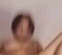 Bokep Indo Bocil Viral Pelajar SMP Video