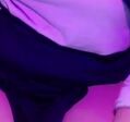 Bokep Indo Gebi Hijab Tobrut Gemoy WOT Dildo