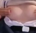 Bokep Indo Hijab Ukhti Pakai Baju SMP VCS
