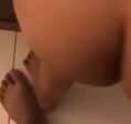 Bokep Indo Ngewe Ayang Saking Enaknya Sampe Squirt