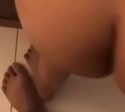 Bokep Indo Ngewe Ayang Saking Enaknya Sampe Squirt
