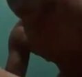 Bokep Indo Paman Memaksa Ponakan