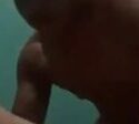 Bokep Indo Paman Memaksa Ponakan