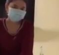 Bokep Indo Pijat Terapis Tapi Bagian Sensitif Tersentuh