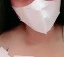 Bokep Indo Tante Shella Red Lingerie Live