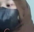 Bokep Indo Viral Anak Pajak