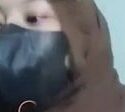 Bokep Indo Viral Anak Pajak