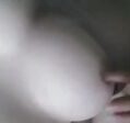 Bokep Indo Viral Ciy ASINDO