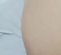 CHINDO TOBRUT DI GANGBANG
