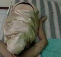 Chindopride Site Ukhti Masih Pake Mukena