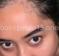Dinda Superindo