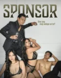 Film Dewasa Sponsor (2025) Sub Indo