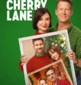 Film Happy Holidays From Cherry Lane (2024)