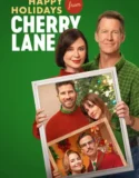 Film Happy Holidays From Cherry Lane (2024)