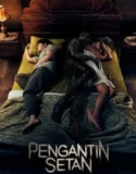 Film Indonesia Pengantin Setan (2025)