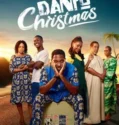Film Online A Danfo Christmas (2024) Sub Indo
