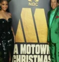 Film Online A Motown Christmas (2024) Sub Indo