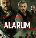 Film Online Alarum (2025) Sub Indo