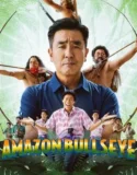 Film Online Amazon Bullseye (2024) Sub Indo