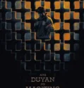 Film Online Ang Duyan ng Magiting (2024) Sub Indo