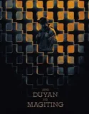 Film Online Ang Duyan ng Magiting (2024) Sub Indo