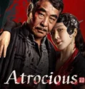 Film Online Atrocious (2025) Sub Indo