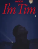Film Online Avicii Im Tim (2024) Sub Indo
