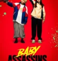 Film Online Baby Assassins Nice Days (2024) Sub Indo