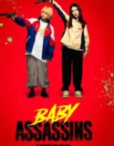 Film Online Baby Assassins Nice Days (2024) Sub Indo