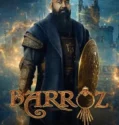 Film Online Barroz Guardian of Treasures (2024) Sub Indo