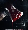 Film Online Bittertooth (2024) Sub Indo