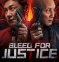 Film Online Bleed For Justice (2025) Sub Indo