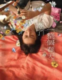 Film Online Blossoms Under Somewhere (2024) Sub Indo