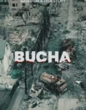 Film Online Bucha (2024) Sub Indo