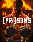 Film Online Carnage (2024) Sub Indo