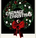 Film Online Carnage for Christmas (2024) Sub Indo